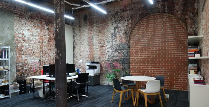 166 Albert Street, East Melbourne - Image 3