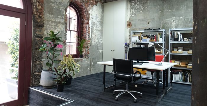 166 Albert Street, East Melbourne - Image 2