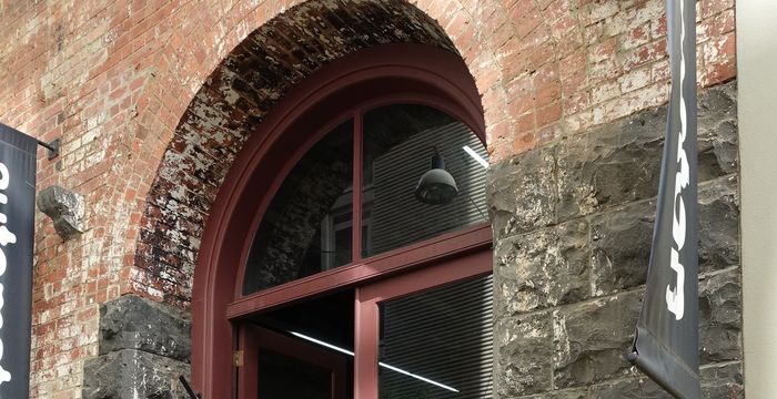 166 Albert Street, East Melbourne - Image 5