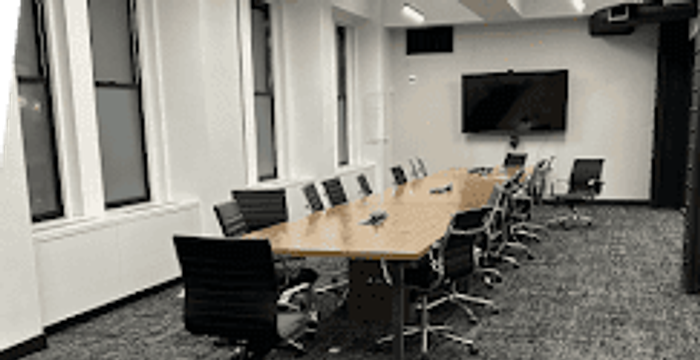 295 Madison Avenue, New York - Image 2