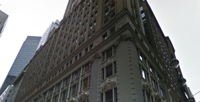 295 Madison Avenue, New York - Image 4