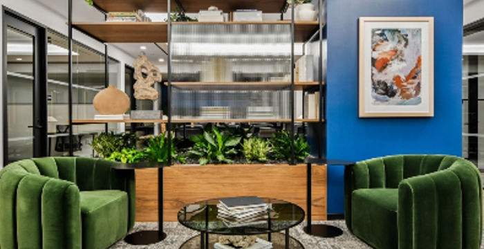 560 Lexington Avenue, New York - Image 4