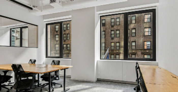 560 Lexington Avenue 560 Lexington Avenue, New York - Image 3