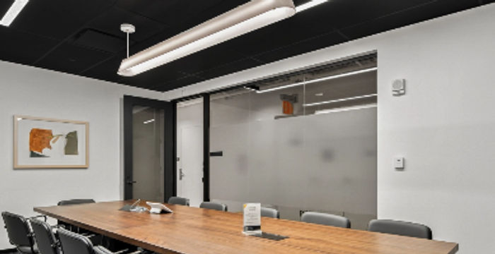 560 Lexington Avenue 560 Lexington Avenue, New York - Image 2