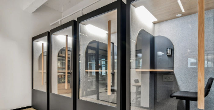 560 Lexington Avenue 560 Lexington Avenue, New York - Image 3