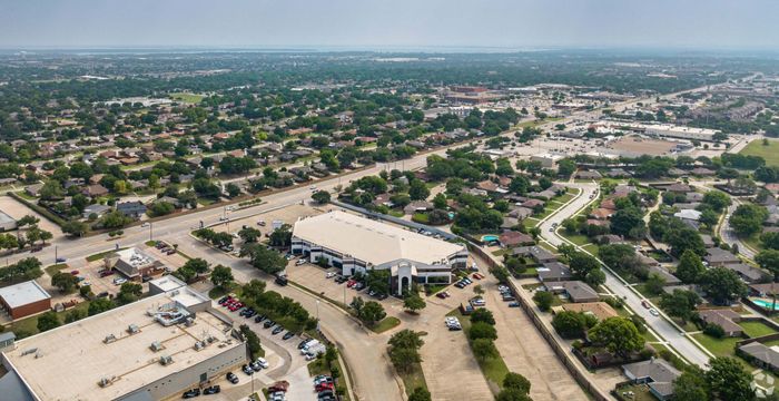 1001 Cross Timbers Road Flower Mound, Texas - Image 5