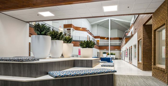 1001 Cross Timbers Road Flower Mound, Texas - Image 3