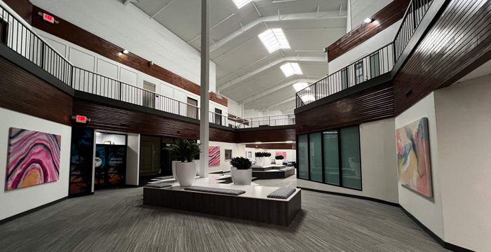 1001 Cross Timbers Road Flower Mound, Texas - Image 2