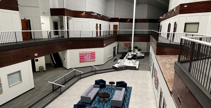 1001 Cross Timbers Road Flower Mound, Texas - Image 3