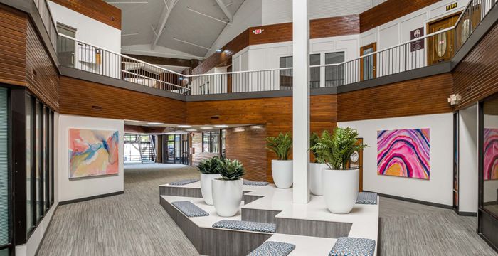 1001 Cross Timbers Road Flower Mound, Texas - Image 4