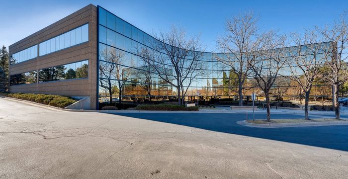 6041 S Syracuse Way, Greenwood Village - Image 4