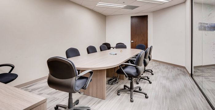 6041 S Syracuse Way, Greenwood Village - Image 3