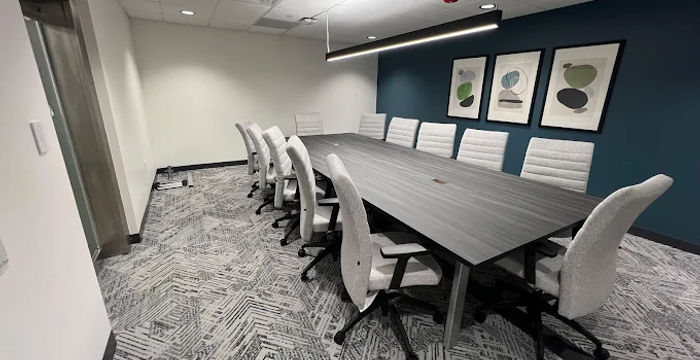 9191 Sheridan Blvd, Westminster - Image 5