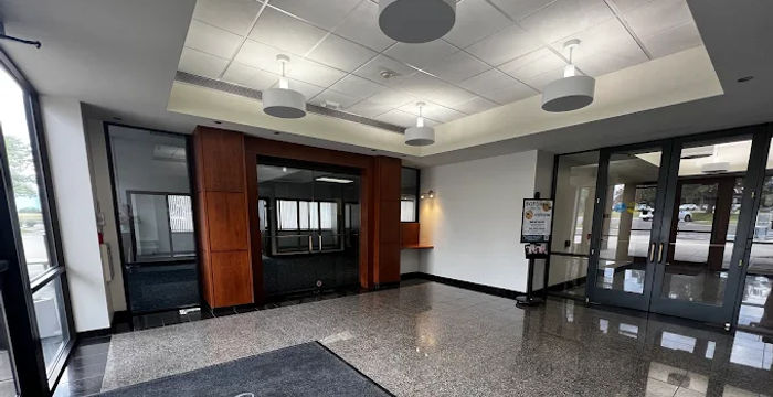 9191 Sheridan Blvd, Westminster - Image 3