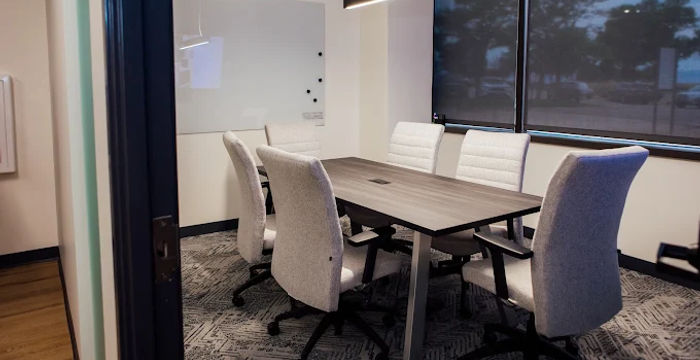 9191 Sheridan Blvd, Westminster - Image 4