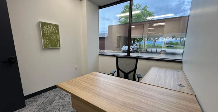 9191 Sheridan Blvd, Westminster - Image 2