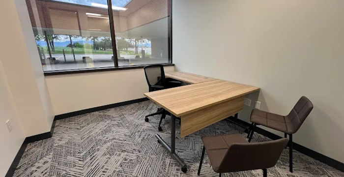 9191 Sheridan Blvd, Westminster - Image 3