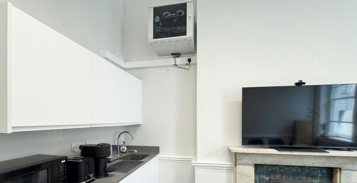 9 Bentinck Street 9 Bentinck Street, Greater London - Image 3