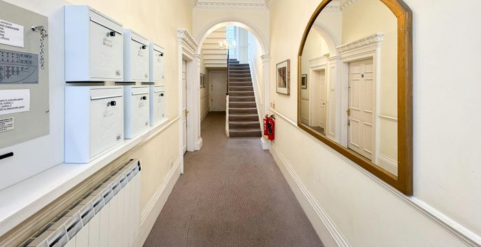 9 Bentinck Street, Greater London - Image 5