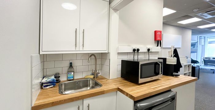 405 Strand, London - Image 4