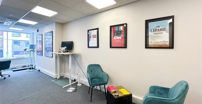 405 Strand, London - Image 2