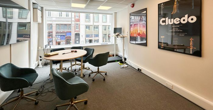 405 Strand, London - Image 5