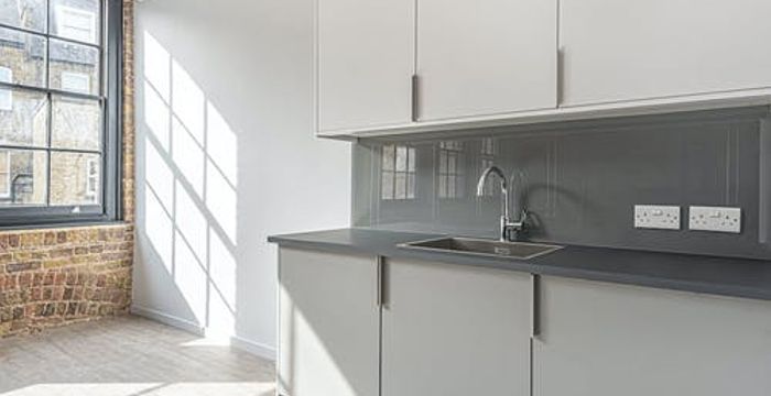 4 Greenland Place, Greater London - Image 3