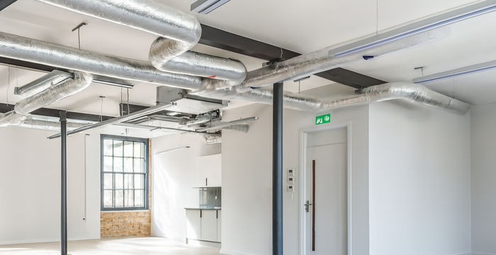 4 Greenland Place, Greater London - Image 4