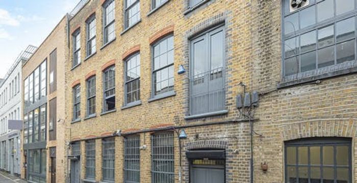 4 Greenland Place, Greater London - Image 2