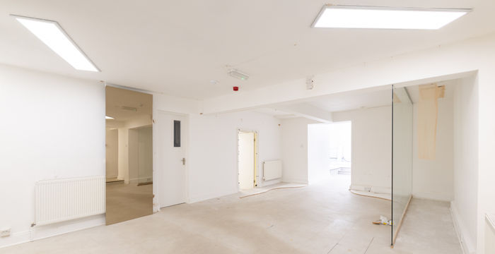 360-364 City Road, Greater London - Image 2