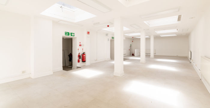 360-364 City Road, Greater London - Image 5