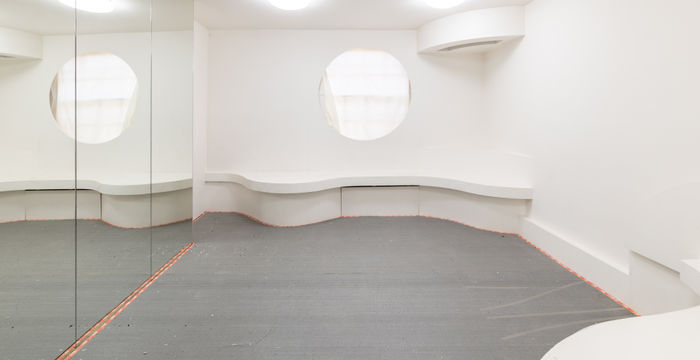 360-364 City Road, Greater London - Image 2