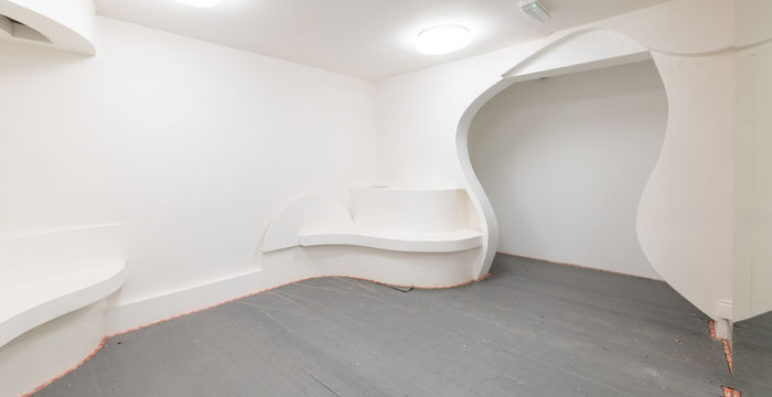 360-364 City Road, Greater London - Image 3