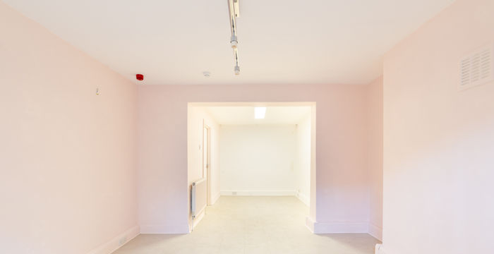 360-364 City Road, Greater London - Image 4