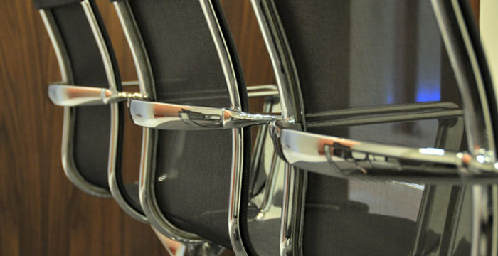 127 Buyukdere, Şişli - Image 3