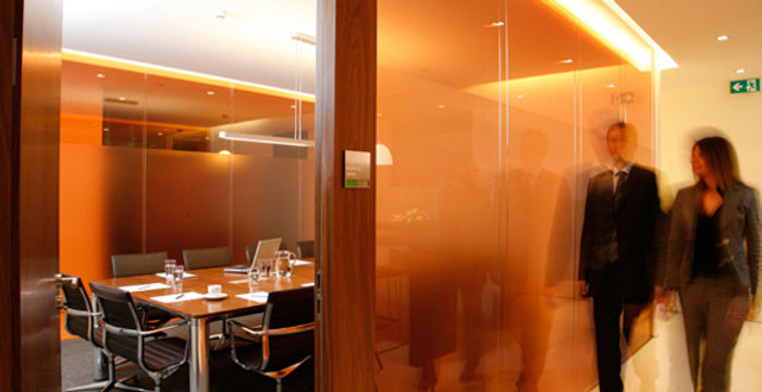 127 Buyukdere, Şişli - Image 5