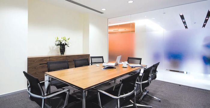 127 Buyukdere, Şişli - Image 4