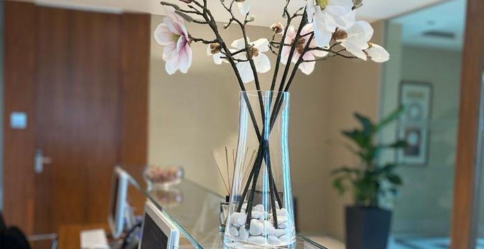 127 Buyukdere, Şişli - Image 3