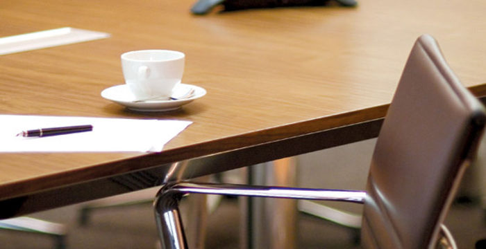 127 Buyukdere, Şişli - Image 3