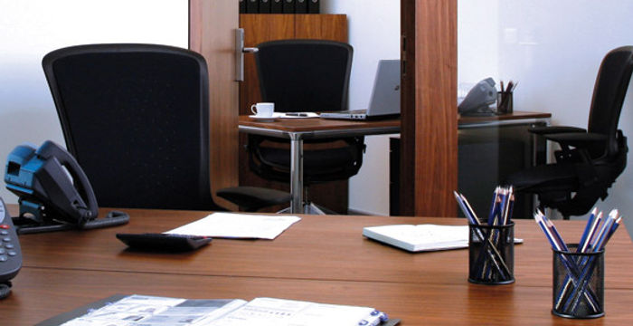 127 Buyukdere, Şişli - Image 3