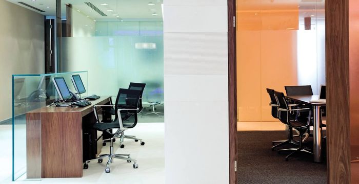 127 Buyukdere, Şişli - Image 3