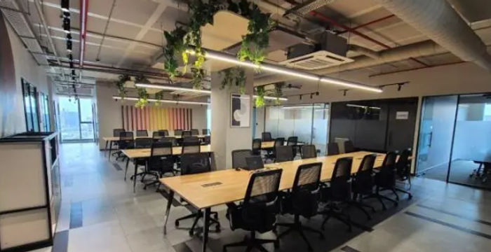 Koregaon Park Annexe Mundhwa, Pune - Image 3