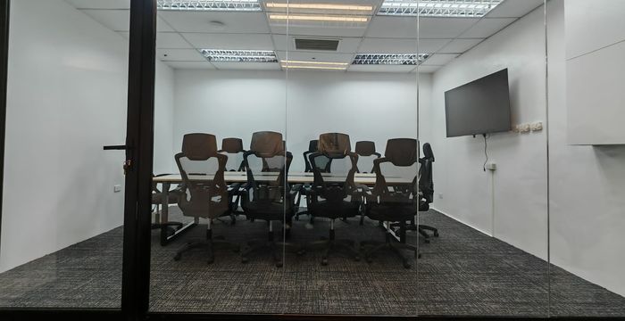 13 Meralco Avenue, Pasig - Image 2