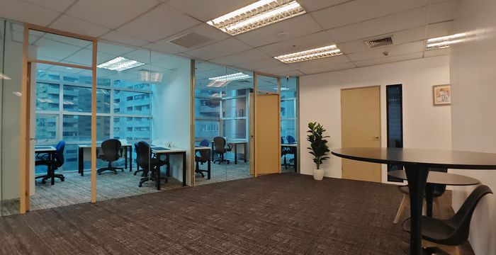 13 Meralco Avenue, Pasig - Image 4