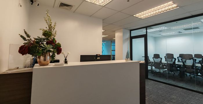 13 Meralco Avenue, Pasig - Image 3