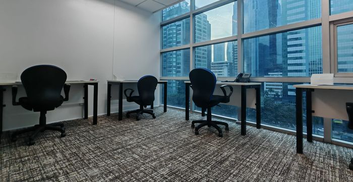 13 Meralco Avenue, Pasig - Image 5