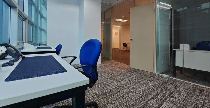 13 Meralco Avenue, Pasig - Image 3