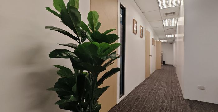 13 Meralco Avenue, Pasig - Image 5