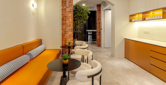 Jalan Pju 5/1, Petaling Jaya - Image 2