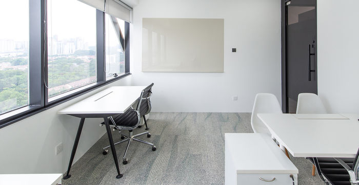 Jalan Pju 5/1, Petaling Jaya - Image 2